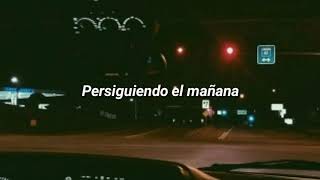All Time Low — The Edge Of Tonight [Sub Español]