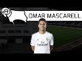 Omar Mascarell | Welcome To Derby 