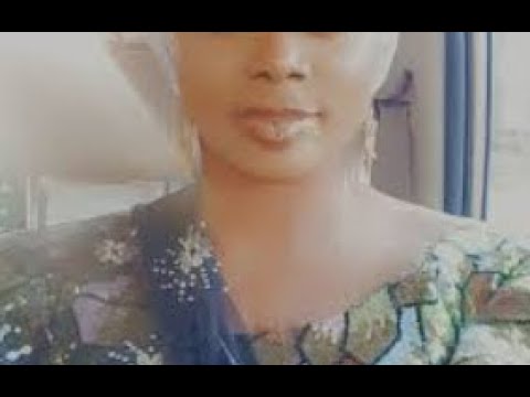 Ayanfe Talk Show bl@st abike ask your speaker to open there face to before you hunt others awon were