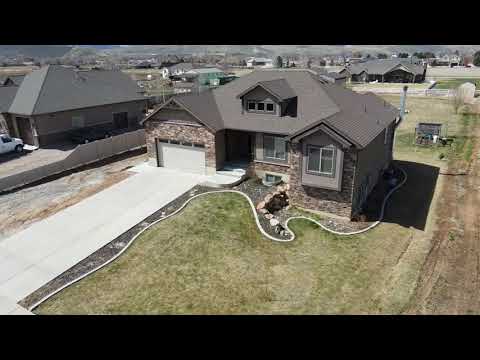 Morgan house for sale by Bedrock Real Estate