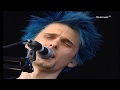 Muse - Yes Please live @ Bizarre Festival 2000 ...