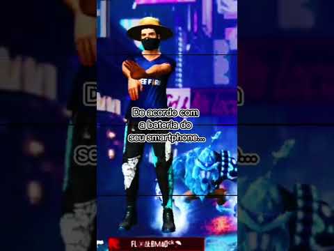 iai comenta aí 🤡👌🏻 adm lindin da mamãe que pediu