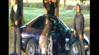 Pimps Playa Hustlas - Do Or Die