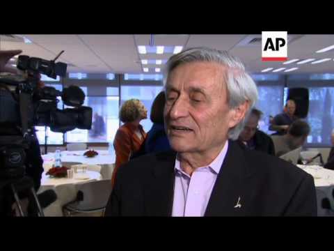 Complete Albert Einstein archives now available online