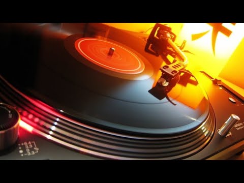 The Beat Italo Disco 🇮🇹 (REMIX) 📀🕺🏻🎵 (JOY/DIVINE/SILENT CIRCLE/GRANT MILLER/KEN LASZLO)