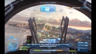 lll-DEADPOOL-lll Jack Of All Trades