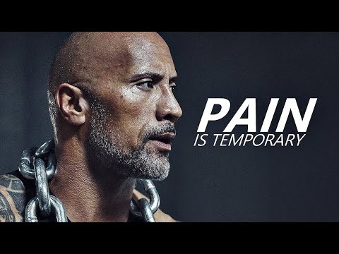 TRUE UNDERDOG MENTALITY - Best Motivational Video Speeches Compilation
