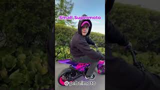 Download lagu Which One’s More Fun? Small or Big Supermoto? #dirtbike #supermoto #ktm #2stroke #wheelie mp3 Download lagu Which One’s More Fun? Small or Big Supermoto? #dirtbike #supermoto #ktm #2stroke #wheelie mp3