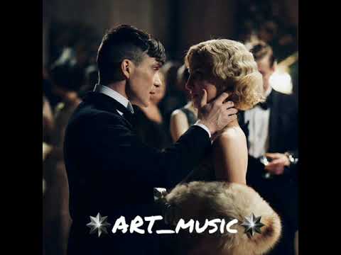 TARA202- КАВАБАНГА