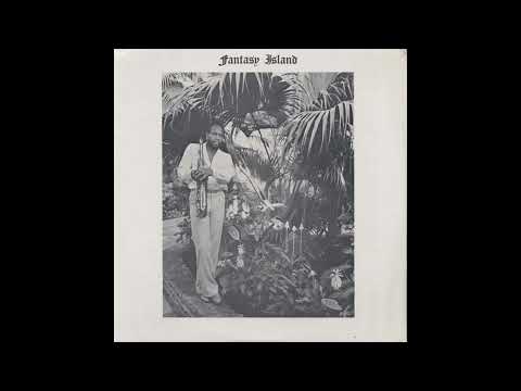 Morris Wilson - Echoes Of The Past