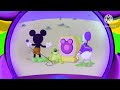 Mickey Mouse Clubhouse Hot Dog Song Donald Lost Lion Season 1 In Mari Group