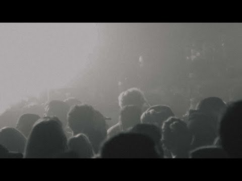 Bob Tosh @lajuanitamusic - 22/09/2022