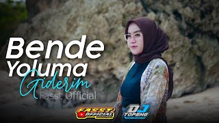 Download lagu Thailand Style x Slow Bass !! Dj Bende Yoluma Giderim | Viral tiktok | FAST mp3 Download lagu Thailand Style x Slow Bass !! Dj Bende Yoluma Giderim | Viral tiktok | FAST mp3