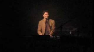 Cupido - Claudio Lins ( Maria Rita )