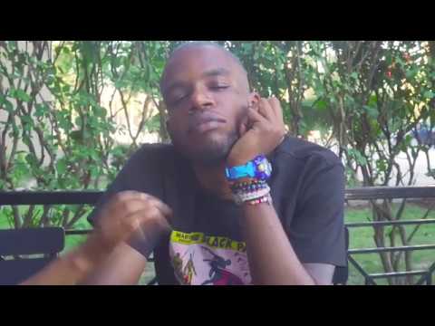 Zado - CIAO! (32 Flavors) [Official Video]