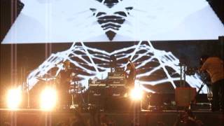 2016 NoFear - SPYAIR  アイム・ア・ビリーバー (I'm A Believer)