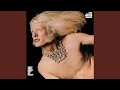 Round & Round - Edgar Winter - Topic Round & Round