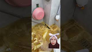 Download lagu Bersih bersih #rumah #bersihbersih #sabun #cleaning #clean #shorts mp3