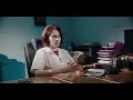 Homepage - Medicine PRO 11 Video thumbnail