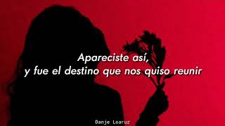 Lara Fabian | Quédate - Letra