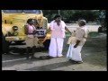 Aruvadai Nall Movie Prabhu Best Comedy Scene