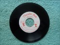 Freddie McGregor Hungry Belly Pickney