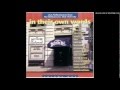 Dave Alvin - Andersonville