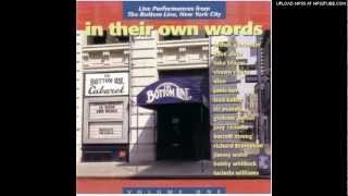 Dave Alvin - Andersonville