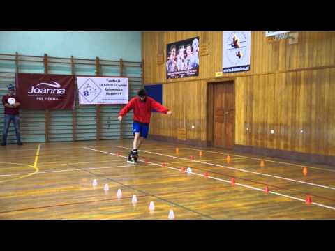 8th BW 2015 / Thierry Teddy 4 place