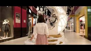 Download lagu Centrul Comercial Felicia îți urează sărbători fericite mp3