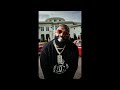 FREE Rick Ross Type Beat 2024 - Imperial Flow