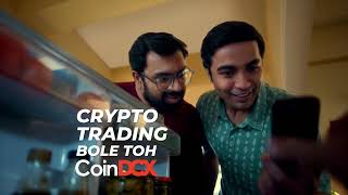 300+ Token 20s With Subs
