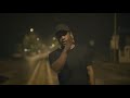 Mirage Dino James Whatsapp Status Mirage Whatsapp Status Mirage Status Mirage Dino James