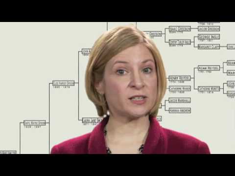Pression normale hypertensive Lhypertension pulmonaire prolapsus de la valve mitrale