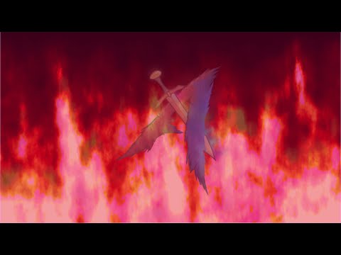 The downfall of Ancients Awakened