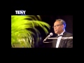 Manana Anao De Pasteur Jocelyn Ranjarison