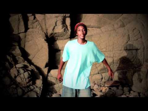 MAKE A UNITY - WYCKYD.J (DON JALYS PRODUCTION)