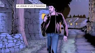 Opening (Season 1 - french)