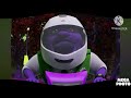 I Killed Fireman Sam Series 14 Intro