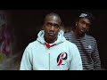CLIPSE - PUSSY (MADLIB REMIX)