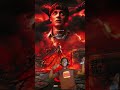 I was so excited for stranger things season 5 till I saw it comes out in 2024