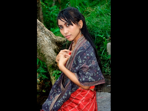 "Ratu Anom" re-post 2nd version EXPORT 2017