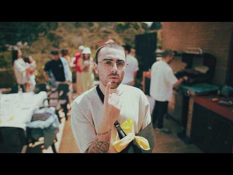 Zuco OMG - Vitamina C (VIDEO OFICIAL)