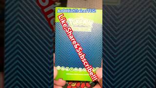 #pokemon #like #pokemoncards #fypシ #pokemontcg #pokemoncommunity #ytshorts #subscribe #share #cards