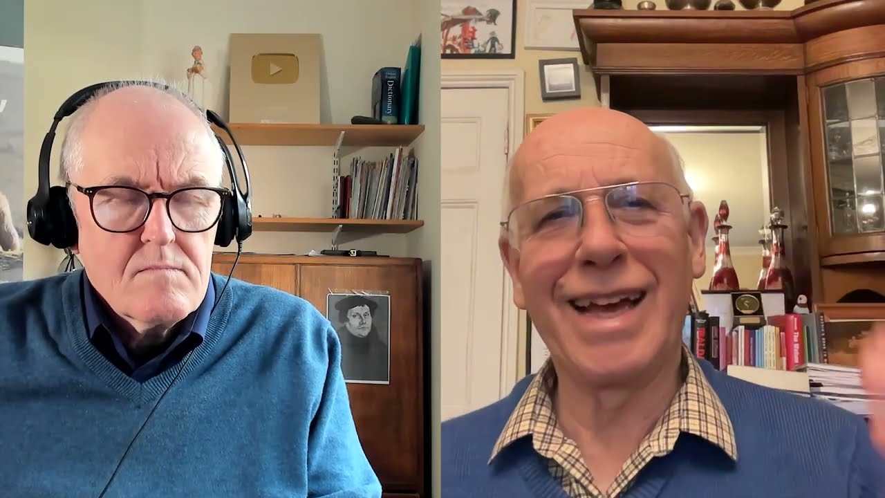 Profiteering from Doom