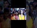 Boli Bola Koilar Ke Boli Pawan Singh Old Song Youtubeshorts Trending Oldsong Oldisgoldsongs