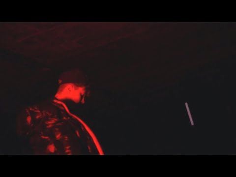 TOMMYN - HERZ IST SCHWARZ (Official Video)