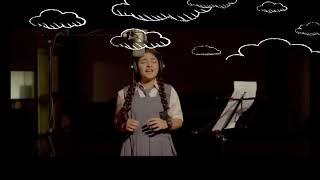 Download lagu Mein Nachdi Phira - Lyrics in Hindi and English mp3 Download lagu Mein Nachdi Phira - Lyrics in Hindi and English mp3