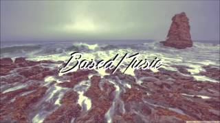 Shlohmo &amp; Jeremih - No More