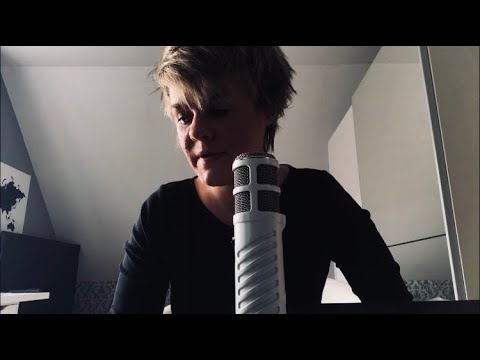 RÖMER 8,35 : Was will uns scheiden von der LIEBE Gottes ?! //  Christus spricht uns frei ! #Freiheit